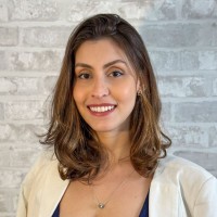 Anita Machado