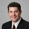 Cory Kaiser