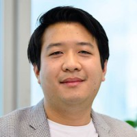 Gonzalo Siu Lam