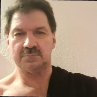 Dietmar Klein