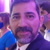 Joab Francisco Souza