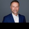 Cedric Trabucatti