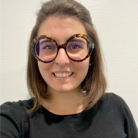 Giorgia Bacis
