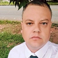 Wesley Galdino Gonçalves