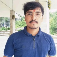 Shekhar Mishra