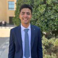 Mustafa Elsayad