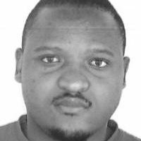 Aubrey Makoele