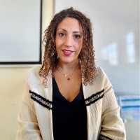 Èrica Pagès Cabello