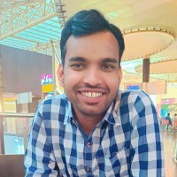 Himanshu Pushkar