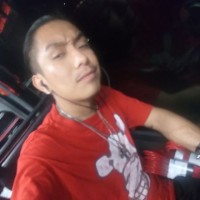 Raul Del Rosario