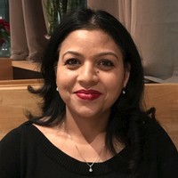 Aparna Govil