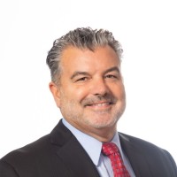 Bo Marcotullio