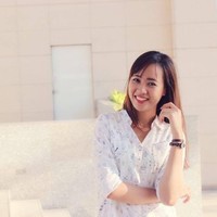 Dao Nguyen