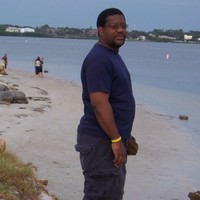Granville Stephens