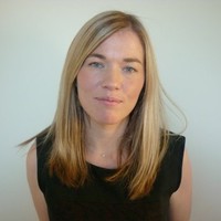 Joanne Stanhope