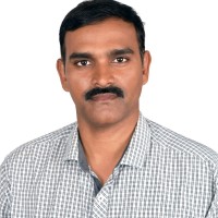 Madhav M
