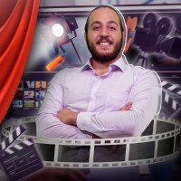 jan barbar
