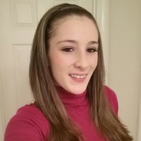 Ashlee Ward
