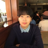 Illena Yu