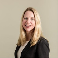 Allison O'Gorman