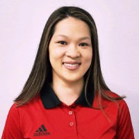 Lorie Riley, PT, DPT, MTC,  MDN Certified, OCS