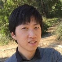 Yunshun (Andy) Chen