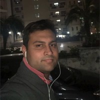 Karan Sharma