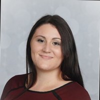 Cheyenne Williams