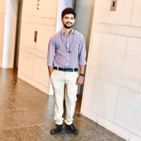Varun Sunny