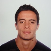 Julian Yunda Alvarez