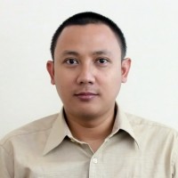 Agus Widodo