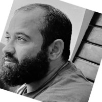 Hassan Elsayed