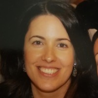 Sonia Espasa