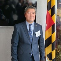 Bob Zhang