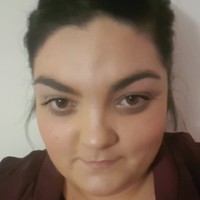 Claire Davidson