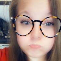 Cheyanne West