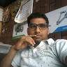 Mayur Soni