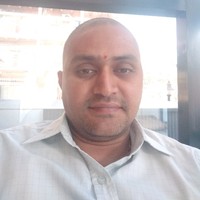 Ps Sankar