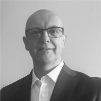 Simon Saunders