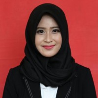 Nisa Ulhaq