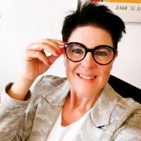 Katharina Pawils