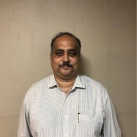 Ram Prakash Lakshmanan