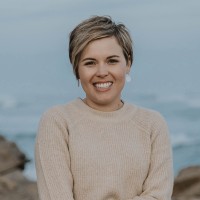 Louanne (Mostert) Serfontein