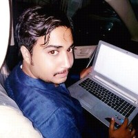 Malik Tahir Ali