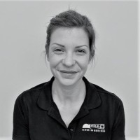 Renae van Woerden