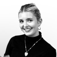 Emma Swanson