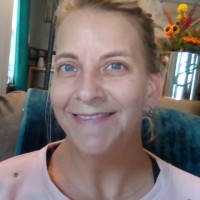 Heather Wallace