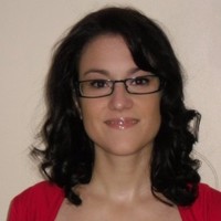 Céline SALESSE