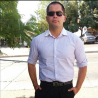 Jonathan Quezada Nuñez