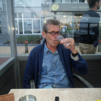 Patrick Ladangh